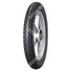 Anlas NR-2 3/0 D18 47P TT