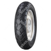 Anlas MB-34 100/80 D16 50P TL