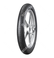 Anlas NF-2 3/0 D18 47P TT
