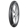 Anlas NF-2 3/0 D18 47P TT
