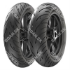 Anlas TOURNEE 150/70 D14 66S TL