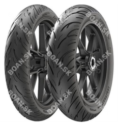 Anlas TOURNEE SPORT