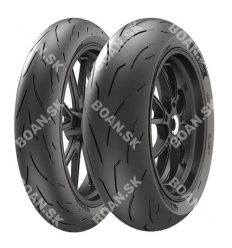 Anlas VIENTO SPORT 120/70 D17 58W TL ZR