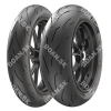 Anlas VIENTO SPORT 160/60 D17 69W TL ZR