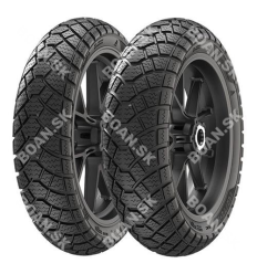 Anlas WINTER GRIP 2 SC-500