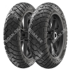 Anlas WINTER GRIP 2 SC-500 2.75/0 D18 42P TL M+S
