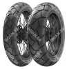 Anlas CAPRA R 90/90 D21 54V TL