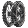 Anlas CAPRA X RALLY 90/90 D21 54R TT M+S