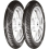 Dunlop D115