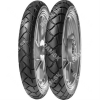 Anlas CAPRA 2.75/0 D18 42P TL