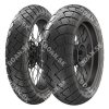 Anlas WINTER GRIP PLUS 170/60 R17 72V TL M+S