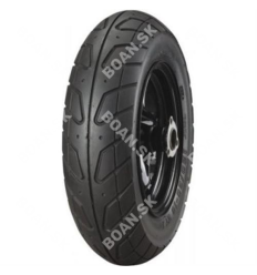 Anlas MB-510