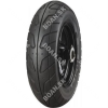 Anlas MB-510 3.5/0 D10 51J TL