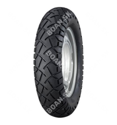 Anlas MB-80 130/90 D10 61M TL