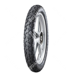 Anlas NR-48 90/90 D18 57P TL XL