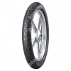 Anlas NF-22 2.75/0 D18 42P TT