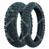 Heidenau K 60 RANGER 90/90 D21 54R TL M+S