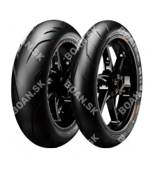 Avon 3D SUPERSPORT