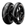 Avon 3D SUPERSPORT 120/70 R17 58W TL