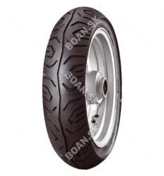 Anlas MB-454