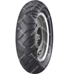 Anlas MB-455 130/70 D12 56L TL