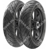 Anlas TOURNEE 2 140/60 D13 63S TL XL