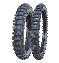 Kenda SOUTHWICK K770
