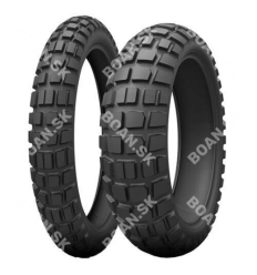Kenda K784F BIG BLOCK