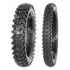 Kenda MILLVILLE BLACK K771 90/100 D16 52M TT