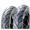 Kenda K763 110/90 D13 56P TL
