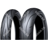 Dunlop SPORTMAX Q-LITE 70/90 D17 38S TL