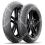 Michelin CITY GRIP SAVER