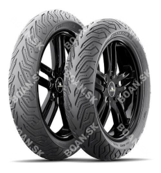 Michelin CITY GRIP SAVER