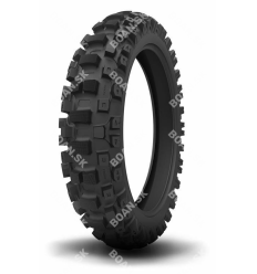 Kenda WASHOUGAL II K786