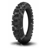 Kenda WASHOUGAL II K786 90/100 D16 52M TL
