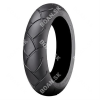 Kenda K764 140/70 D14 68S TL