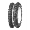 Kenda WASHOUGAL K775 100/90 D19 57M TL NHS LW