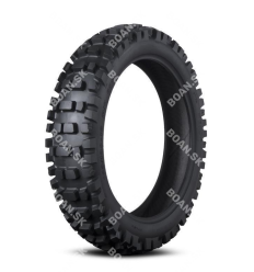 Kenda BUDDS CREEK K774 110/80 D18 58P TT