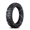 Kenda BUDDS CREEK K774 80/100 D12 51M TT NHS