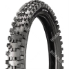 Kenda K777 90/90 D21 54R TT