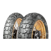 Dunlop TRAILMAX RAID 110/80 R19 59T TL M+S