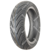 Kenda KOZMIK K6022 3.5/0 D10 57H TL M+S