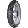Anlas NR-32 130/70 D17 62S TL