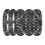 Mitas TERRA FORCE-EX MH 90/100 D12 46M TT NHS SUPER SOFT