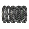 Mitas TERRA FORCE-EX MH 110/100 D18 64M TT NHS SUPER LIGHT