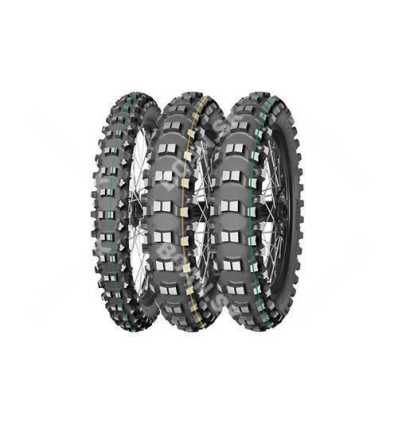 Mitas TERRA FORCE-EX SM