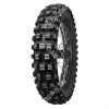 Mitas STONEKING E D 120/90 D18 71N TT M+S
