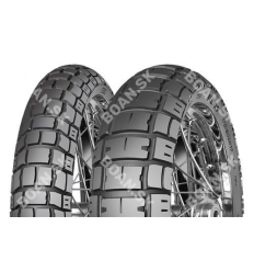 Mitas ENDURO TRAIL ADV