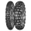 Mitas ENDURO TRAIL XT+
