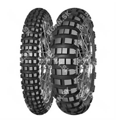 Mitas ENDURO TRAIL XT+